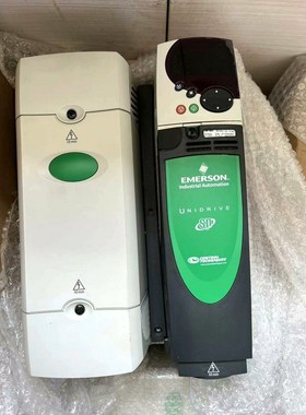 闲置CT驱动器 SP3401成色可以冲新无 15K 议价