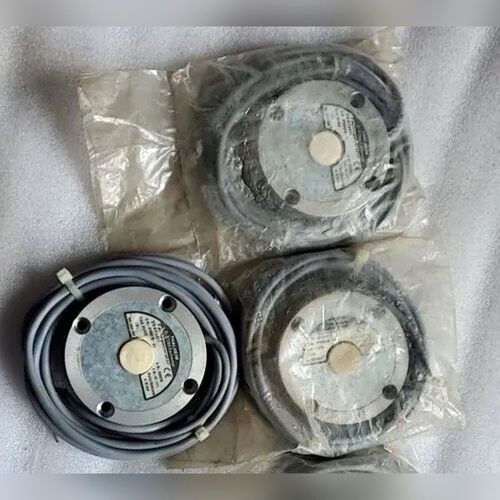 LXM32AD18N4 Schneider 议价