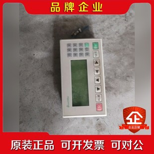 信捷文本0P20 议价 A实物拍摄功能包好.