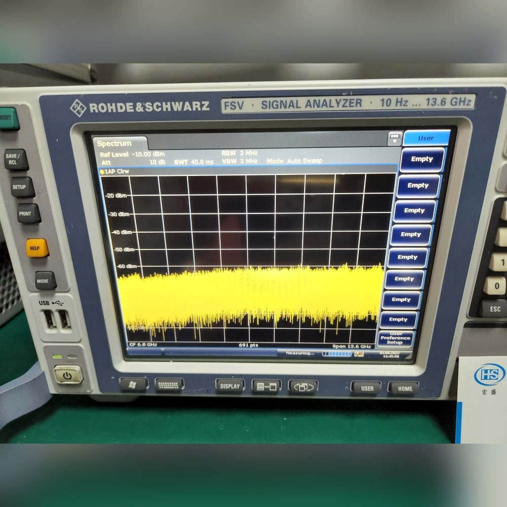 实验室退租FSV13FSV30 议价