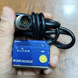 议价 001 得利捷M120 310