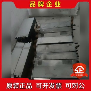 7KW測好發(fā)貨 施耐德變頻器ATV71HD7N4Z 議價