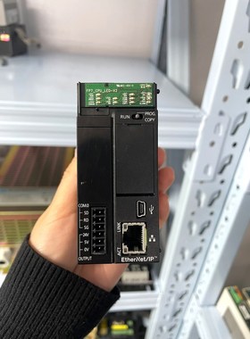 AFP7 CPS31E实物拍摄成色如图功能正常单 议价