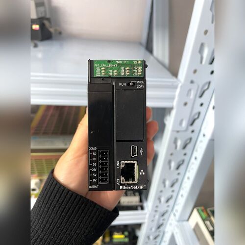 AFP7 CPS31E实物拍摄成色如图功能正常单 议价