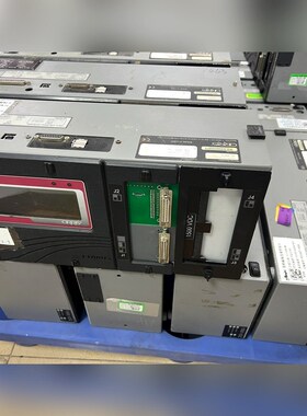 CIRRIS西力思1H+高压线缆测试仪 议价