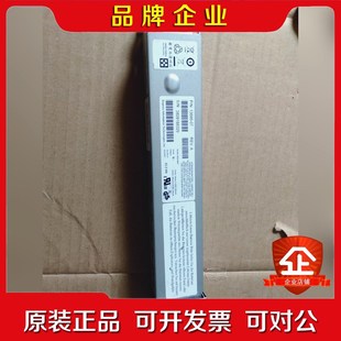 5320 SUN 5220 6140 议价 StorageTek