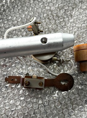 AMAT应用材料 0040-86168 36019 支架安 议价