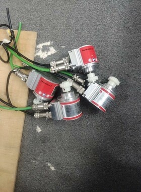 德国TR电子编码器CMV582MCMV582M-00 议价
