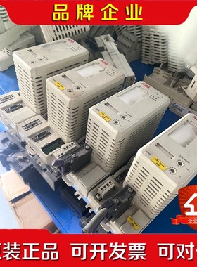 ABB通讯模块CI830功能包好3BSE020773R140 议价
