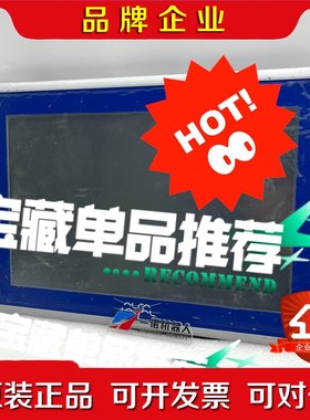 X2 marine15-B2 64605 议价