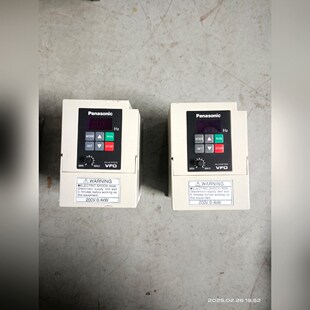 BFV00042GK功能包好 议价