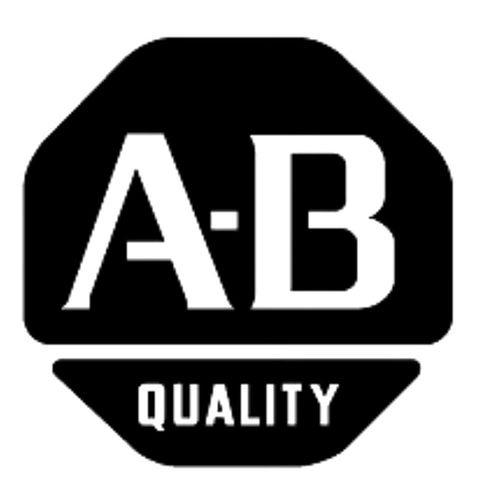 AB 罗克韦尔 1769-OF4 OF4CI OF4CIK 议价