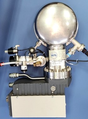 CTI OB 8FE 8116071G001 低温泵 议价