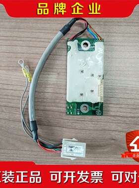 AUA5491 TS5691N1290 三菱M70主轴电机编 议价