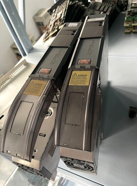 现货8B0C0320HW00.00A-1 贝加莱驱动器 现货 议价