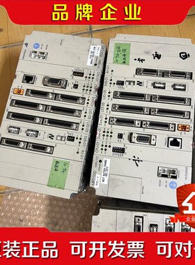 安川运动控制器MP2200系列齐全包括MBU-01 议价