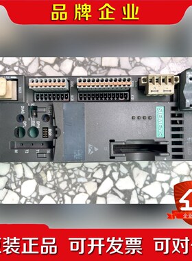 CU310-2PN6SL3040-1LA01-0AA 议价