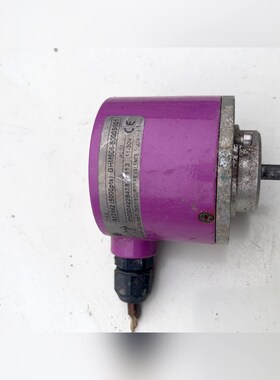 法国BEI-IDEACOD艾迪克A12192(5000PTS 议价