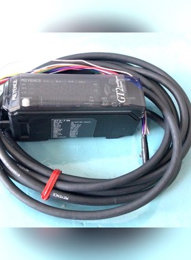 GT2-71NDL-RS1AKEYENCE基恩士接触式 议价