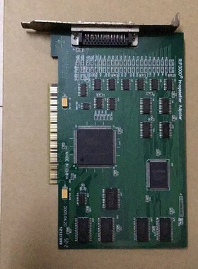 网屏照排机排照机控制卡RIP2000;RIP3000 议价