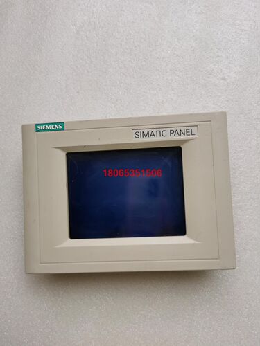 6AV6 545-0AA15-2AX0原装触摸屏,