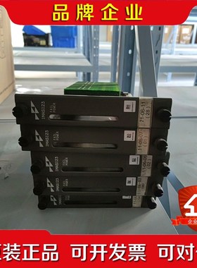 ABB板卡IMASI238-9成新功能包好现货30张 议价