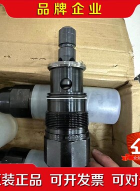 Rexroth R900424286 DBDS 30 K1X议价