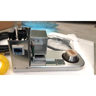 安川 Yaskawa XU-ACP4861 机械手晶圆预校准 议价