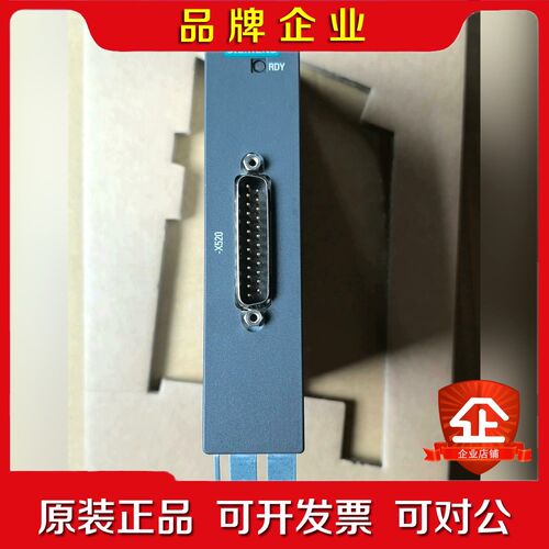 驱动器控制器 6SL055-0AA00-5BA光 议价