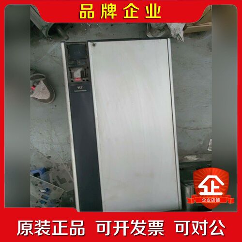 丹佛斯FC-302变频器 FC-302P55KT5E20H2 议价