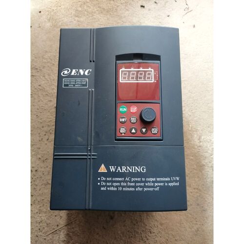 ENC易能变频器EDS0-4T0110G0150P 议价
