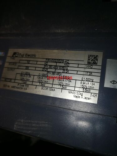 FRN0025f2S-4C frn0022e2s-4c fr