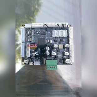 STM32F105开发板 议价