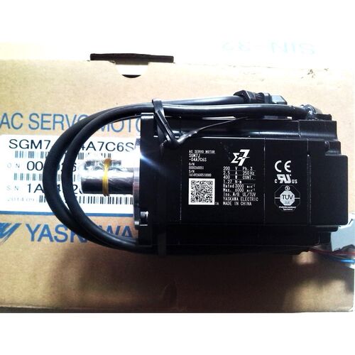 SGM7J-01 02 04 08A7C6S 08AFC6E 议价