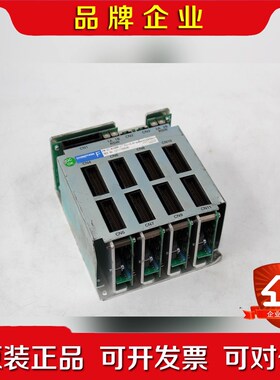 PM-U A1A08-21伺服可开专票成色 议价