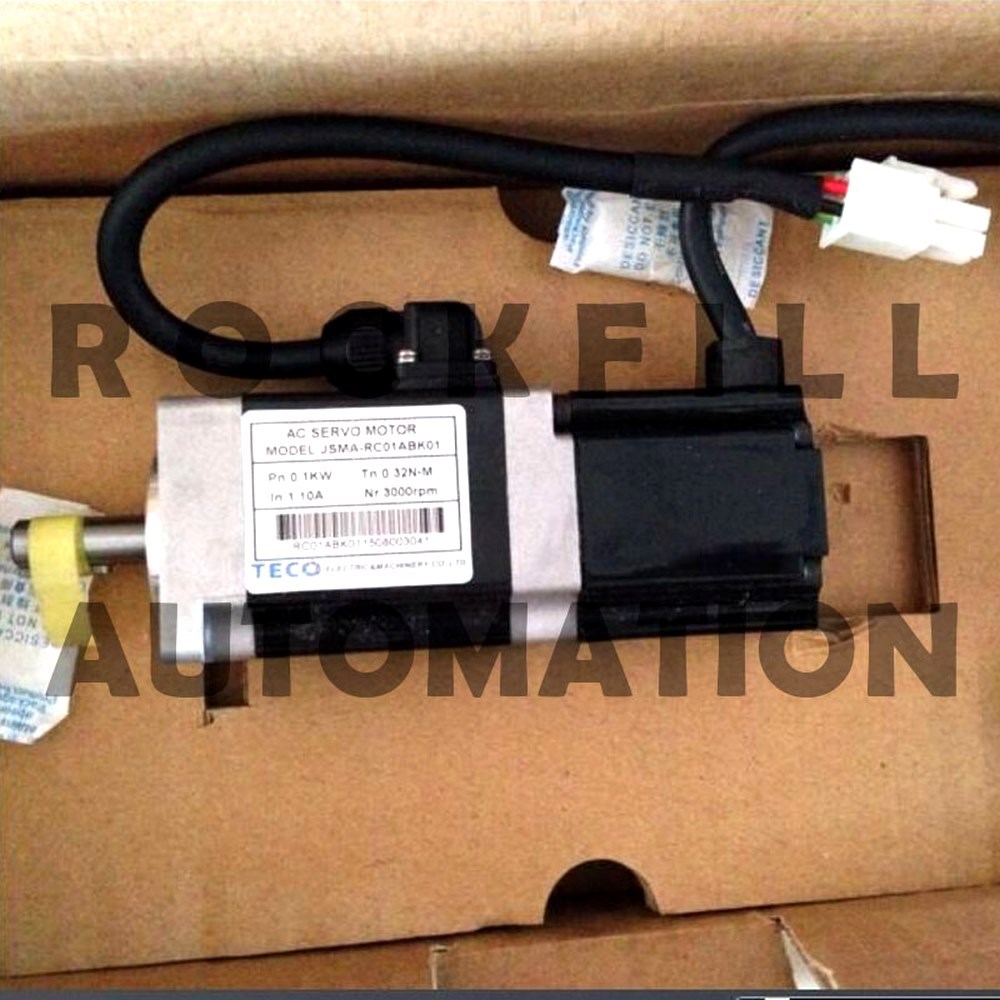电机JSMA-LH30ABK01驱动器JSDAP-75A3 议价