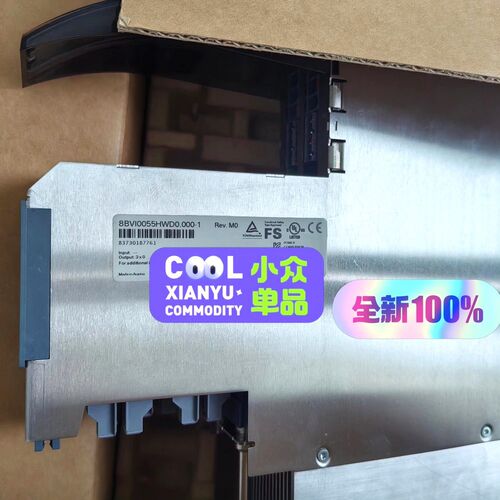 8BVI0055HWD0.000-1 议价