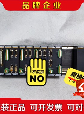 BES202N ACR2222 LM201 巴赫曼模块 议价