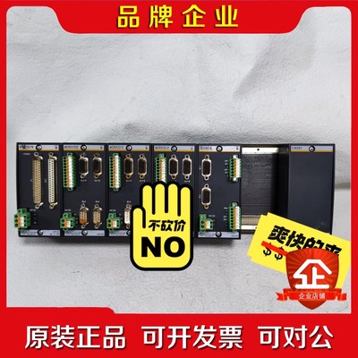 BES202N ACR2222 LM201 巴赫曼模块 议价