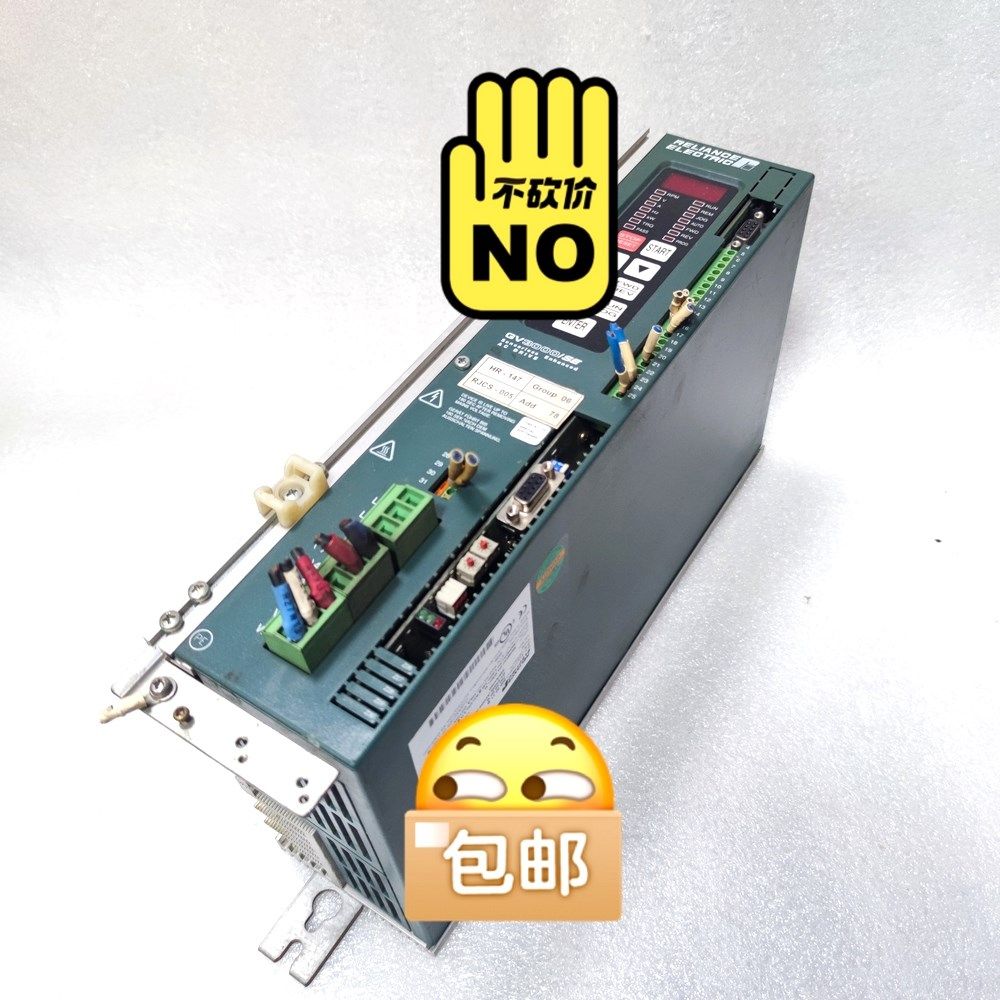 交流驱动 GV3000E-AC004-AA-DBU 议价 议价