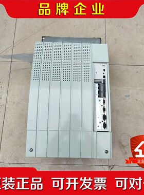 EVS9330-ET ES EP等LENZE伺服驱动器 包好 议价