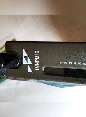 ABB INNPM12 NLMM02 议价