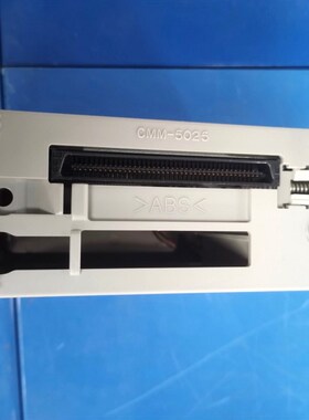 hitachi日立 EH-CPU208A控制器 模块 议价