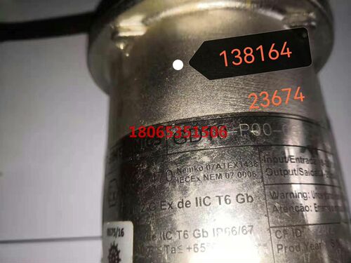 consilium  GD10  C3H8 Simtroni