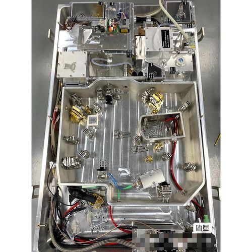 TRUMPF通快激光器TruMicro5000 实物图拍 适 议价