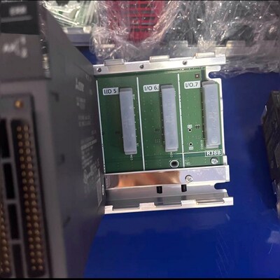 三菱R系列模块 R38B R61P R16CPU RJ61B 议价