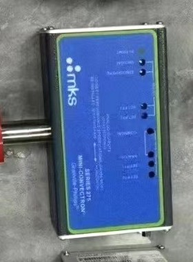 真空计MKS 275806-EU价格6500 议价