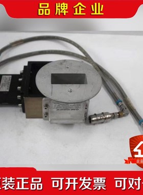 GAE Gerling耦合器GA1210 9100 议价