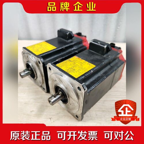 A06B-0216-B201发那科α45000HVis 1 议价