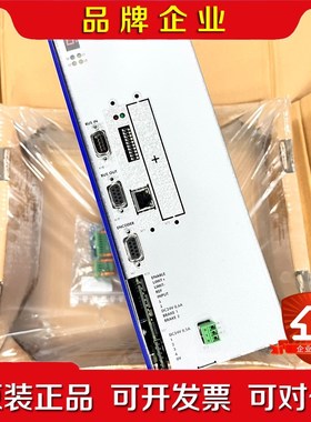 JM-215B-480-OEM-S1 议价